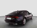 Audi A7 45 TDI qu. S tronic *PANO*HuD*AHK* Blau - thumbnail 2