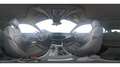 Audi A7 45 TDI qu. S tronic *PANO*HuD*AHK* Blau - thumbnail 3