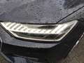 Audi A7 45 TDI qu. S tronic *PANO*HuD*AHK* Blau - thumbnail 8