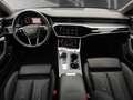 Audi A7 45 TDI qu. S tronic *PANO*HuD*AHK* Blau - thumbnail 12