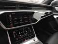 Audi A7 45 TDI qu. S tronic *PANO*HuD*AHK* Blau - thumbnail 18