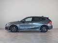 BMW 118 1 Serie 118i M Sport Grau - thumbnail 12