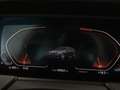 BMW 118 1 Serie 118i M Sport Grau - thumbnail 3