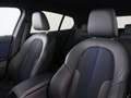 BMW 118 1 Serie 118i M Sport Grau - thumbnail 5