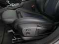 BMW 118 1 Serie 118i M Sport Grau - thumbnail 15