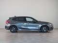 BMW 118 1 Serie 118i M Sport Grau - thumbnail 8
