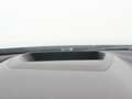 BMW 118 1 Serie 118i M Sport Grau - thumbnail 23