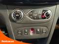 Dacia Sandero 0.9 TCE Serie Limitada Xplore 66kW - thumbnail 16