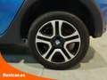 Dacia Sandero 0.9 TCE Serie Limitada Xplore 66kW - thumbnail 21