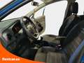Dacia Sandero 0.9 TCE Serie Limitada Xplore 66kW - thumbnail 17