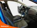Dacia Sandero 0.9 TCE Serie Limitada Xplore 66kW - thumbnail 18