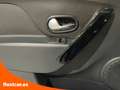 Dacia Sandero 0.9 TCE Serie Limitada Xplore 66kW - thumbnail 20