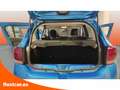 Dacia Sandero 0.9 TCE Serie Limitada Xplore 66kW - thumbnail 10
