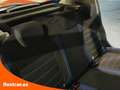 Dacia Sandero 0.9 TCE Serie Limitada Xplore 66kW - thumbnail 19