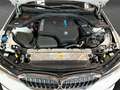 BMW 330 e Touring xDrive Aut. Sport Line Head-Up AHK Weiß - thumbnail 9