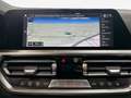 BMW 330 e Touring xDrive Aut. Sport Line Head-Up AHK Weiß - thumbnail 20