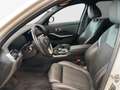 BMW 330 e Touring xDrive Aut. Sport Line Head-Up AHK Weiß - thumbnail 11