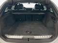 BMW 330 e Touring xDrive Aut. Sport Line Head-Up AHK Weiß - thumbnail 10