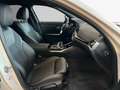 BMW 330 e Touring xDrive Aut. Sport Line Head-Up AHK Weiß - thumbnail 14