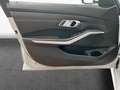 BMW 330 e Touring xDrive Aut. Sport Line Head-Up AHK Weiß - thumbnail 21