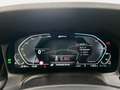 BMW 330 e Touring xDrive Aut. Sport Line Head-Up AHK Weiß - thumbnail 19