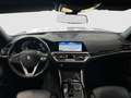 BMW 330 e Touring xDrive Aut. Sport Line Head-Up AHK Weiß - thumbnail 15