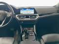 BMW 330 e Touring xDrive Aut. Sport Line Head-Up AHK Weiß - thumbnail 16