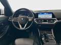 BMW 330 e Touring xDrive Aut. Sport Line Head-Up AHK Weiß - thumbnail 18