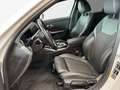 BMW 330 e Touring xDrive Aut. Sport Line Head-Up AHK Weiß - thumbnail 12