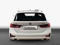 BMW 330 e Touring xDrive Aut. Sport Line Head-Up AHK Weiß - thumbnail 6