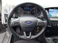 Ford Focus 1.0 EcoBoost Start-Stopp-System COOL&CONNECT Grau - thumbnail 11