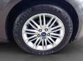 Ford Focus 1.0 EcoBoost Start-Stopp-System COOL&CONNECT Grau - thumbnail 28