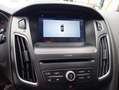 Ford Focus 1.0 EcoBoost Start-Stopp-System COOL&CONNECT Grau - thumbnail 24