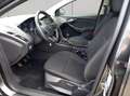 Ford Focus 1.0 EcoBoost Start-Stopp-System COOL&CONNECT Grau - thumbnail 10
