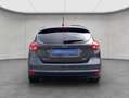 Ford Focus 1.0 EcoBoost Start-Stopp-System COOL&CONNECT Grau - thumbnail 4