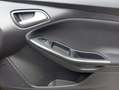 Ford Focus 1.0 EcoBoost Start-Stopp-System COOL&CONNECT Grau - thumbnail 20