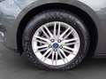 Ford Focus 1.0 EcoBoost Start-Stopp-System COOL&CONNECT Grau - thumbnail 27