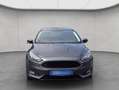 Ford Focus 1.0 EcoBoost Start-Stopp-System COOL&CONNECT Grau - thumbnail 9