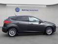 Ford Focus 1.0 EcoBoost Start-Stopp-System COOL&CONNECT Grau - thumbnail 7