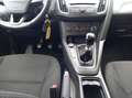 Ford Focus 1.0 EcoBoost Start-Stopp-System COOL&CONNECT Grau - thumbnail 14