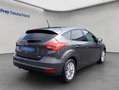 Ford Focus 1.0 EcoBoost Start-Stopp-System COOL&CONNECT Grau - thumbnail 6