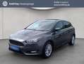 Ford Focus 1.0 EcoBoost Start-Stopp-System COOL&CONNECT Grau - thumbnail 1