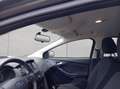 Ford Focus 1.0 EcoBoost Start-Stopp-System COOL&CONNECT Grau - thumbnail 16