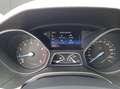 Ford Focus 1.0 EcoBoost Start-Stopp-System COOL&CONNECT Grau - thumbnail 12