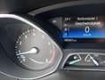 Ford Focus 1.0 EcoBoost Start-Stopp-System COOL&CONNECT Grau - thumbnail 23