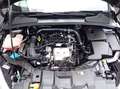 Ford Focus 1.0 EcoBoost Start-Stopp-System COOL&CONNECT Grau - thumbnail 22