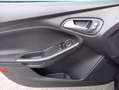 Ford Focus 1.0 EcoBoost Start-Stopp-System COOL&CONNECT Grau - thumbnail 17