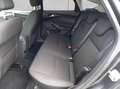 Ford Focus 1.0 EcoBoost Start-Stopp-System COOL&CONNECT Grau - thumbnail 18