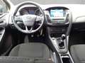 Ford Focus 1.0 EcoBoost Start-Stopp-System COOL&CONNECT Grau - thumbnail 13