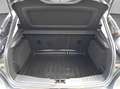 Ford Focus 1.0 EcoBoost Start-Stopp-System COOL&CONNECT Grau - thumbnail 5